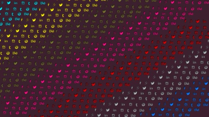 如何看待 2026QS 世界大学排名？