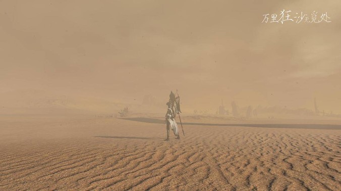 各位前端大触们，一般怎么定颜色的？