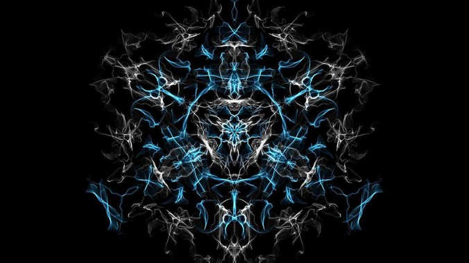 独立开发者都使用了哪些技术栈？