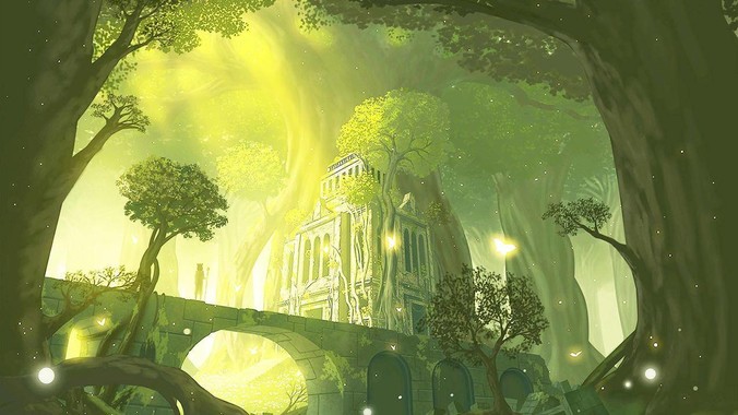 百度云网盘怎么搜索里面的***？