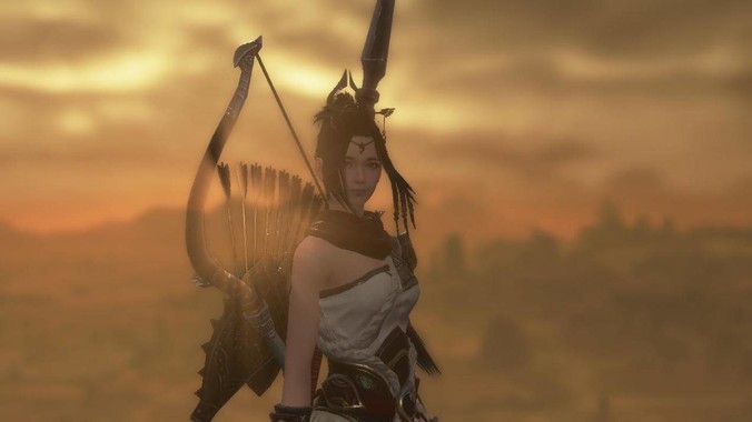 想知道德普怎么看上艾梅柏&middot;希尔德的？