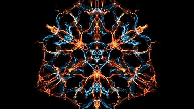 武松杀嫂，为什么要先扯开她的胸衣，多此一举还是另有深意？