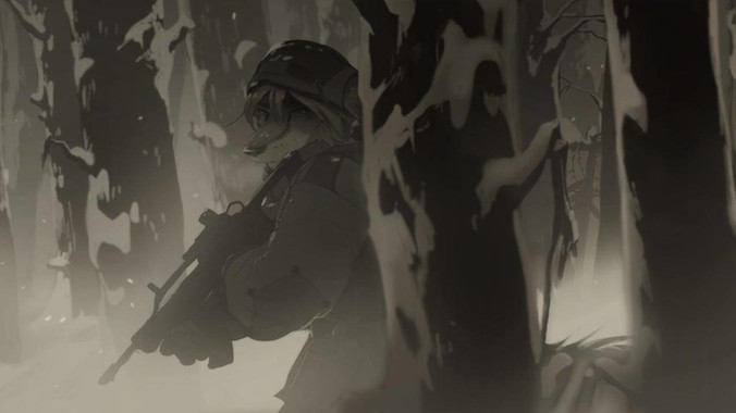 为什么老顾客吃着吃着就不再来照顾生意了呢？