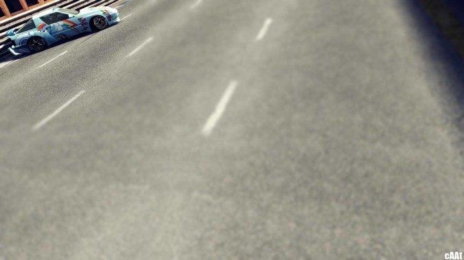 年纪轻轻为什么会得腰肌劳损？