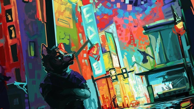 postgresql也很强大，为何在中国大陆，mysql成为主流，postgresql屈居二线呢？