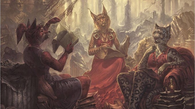 Flutter 为什么没有一款好用的UI框架？