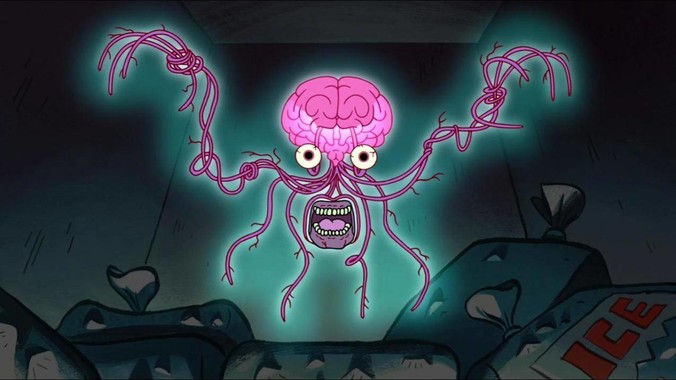 有没有比Windows自带的远程桌面更好的同类软件？