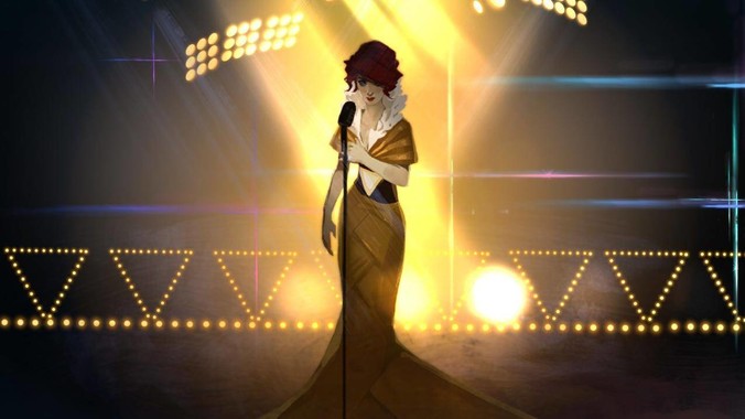 为什么小爱音箱只能播放qq音乐免费音乐?