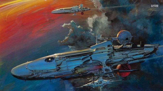 有一个***约你出去，你会去吗？