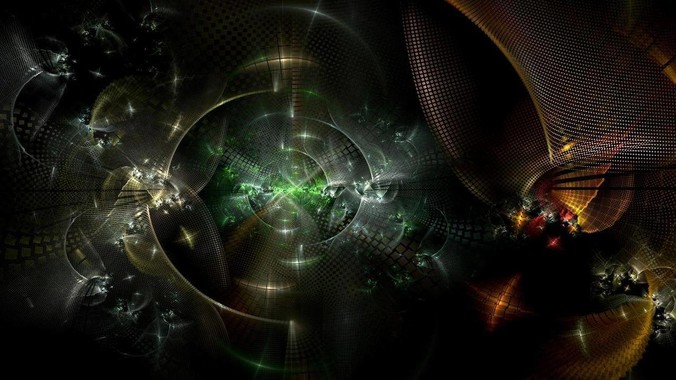 马斯克宣布星舰将配备 42 台发动机，如何评价这一设计？